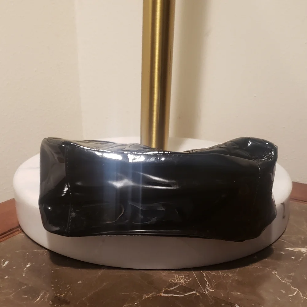 Coach handbag/wallet set - Picture 5 of 9